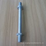 Double Bolt
