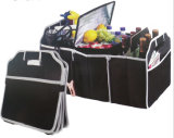 One Set of Storage Case for Home and Office