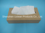 200sheets Box Facial Tissue Virgin Material Ft2200V