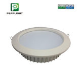 The High Quality Products of Down LED Light