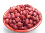2015 New Crop Top Quality Chinese Raw Peanut in Shell