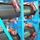 Conveyor Belt/Pipe Conveyor Belt/Conveyor Belt Supplier