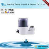 Tap Water Purifier for Home Use with Udf or GAC Ty-T2