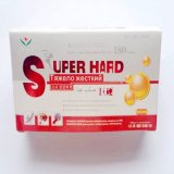 Super Hard Sex Men Products Medicine with Factory Price