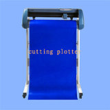Cutting Plotter with Software
