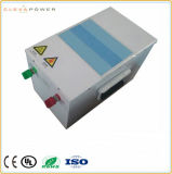 48V 180ah LiFePO4 Battery for Solar Storage