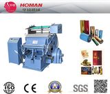 Tymb Hot Foil Stamping Machine