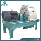 Industrial Grinding Machine for Wooden/Wood Hammer Mill