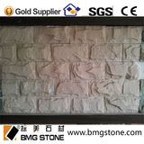 Building Materail China Yellow Granite Slate for Wall