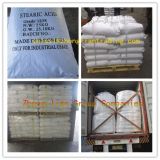 Indonesia Manufacturer Stearic Acid