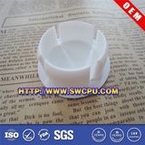 HDPE Plastic Pipe End Cap