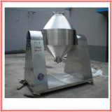 GMP Pharmaceutical Vacuum Drying Machine