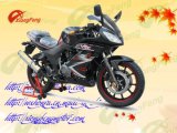 Racing Motorcycle150cc, 4-Stroke off Road Motorcycle, 200cc/250cc Sport Motorcycle