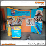 Advertising Trade Show Tension Pop up Display Stand (TY-LW)