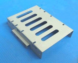 High Performance Metal Part for Computer