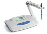 Desktop pH Meter Phs-3e