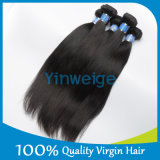 8A Top Quality Silk Straight Indian Remy Hair Extension