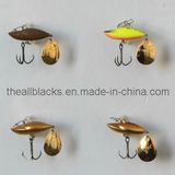 Fishing Tackle - Fishing Lure - Bait - Lf-Qst