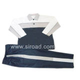 Sports Wear (SR27-724)