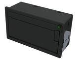 Mini Thermal Printer Wh-E23 Panel Printer