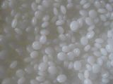 Polycaprolactone 24980-41-4 for Plastic and Water Treatment