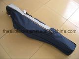 Fishing Tackle - Fishing Bag (FCH4140/4175)