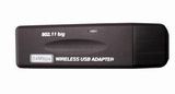 Bluetooth USB 54m Wirless Lan Adapter (BLA-54M)