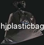 Oxo Biodegradable Garbage Bag (HJK-002)-11
