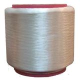 Nylon Flat Yarn