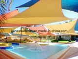 Carport Shade Net, HDPE Shade Net