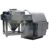 Hopper Type Mixer (HL)