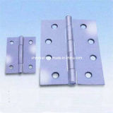 Stainless Steel Butt Hinges (NH-2101)