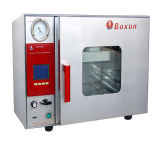Vacuum Oven for Lab Equipments (RAY-BZF-30)