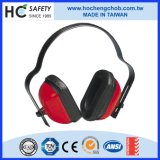 Over The Head CE Workplace Hearing Protection Ear Muff