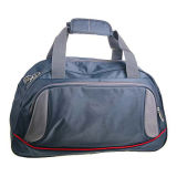 Travel Bag/Fashion Travel Bag