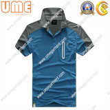 Outdoor Wear with Quick Dry Feature (UMPS15)
