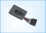 Rocker Switch