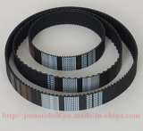 High Performance Timing Belts H