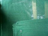 Shade Net