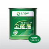 Lopal Almighty Grease (1kg packing)