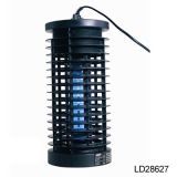 Insect Killer (LD28627)