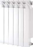 Radiator (UR1004)