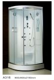 Shower Room / Enclosure (A-316)