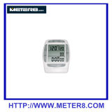2520 Timer with Triple Timer Clock