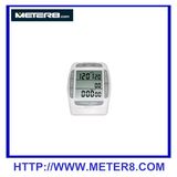 2520 Timer with Triple Timer Clock