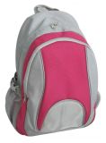 Backpack (CX-2018)