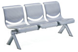 Airport Chairs (HL767S)
