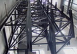Steel Structure (mekers008)