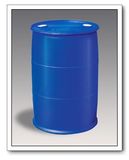 Formic Acid (64-18-6) for Agriculture Grade