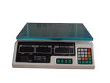 Electronic Price Comouting Scale (ACS-208A)